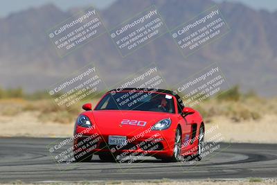 media/Apr-05-2025-PCA San Diego (Sat) [[2977f3371d]]/1-Green Group/Session 4 (Turn 16)/